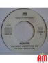 Tu ne me comprends pas Le pouvoir d'une femme [Roxette,...] - Vinyl 7", 45 RPM, Promo [product.brand] 1 - Shop I'm Jukebox 