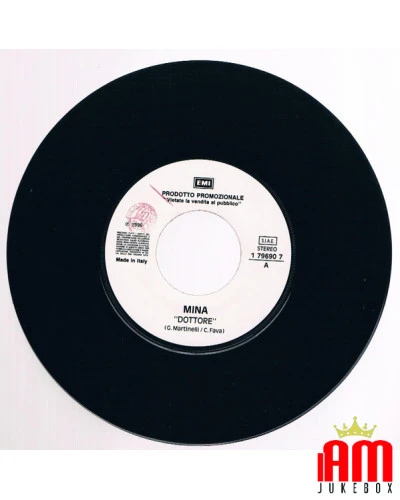 Francese [product.brand]9833803-2023-10-23-13-39-05 1 Vente Vins [product.weight]1 Shop I'm Jukebox iamjukebox.it [shipping_weig