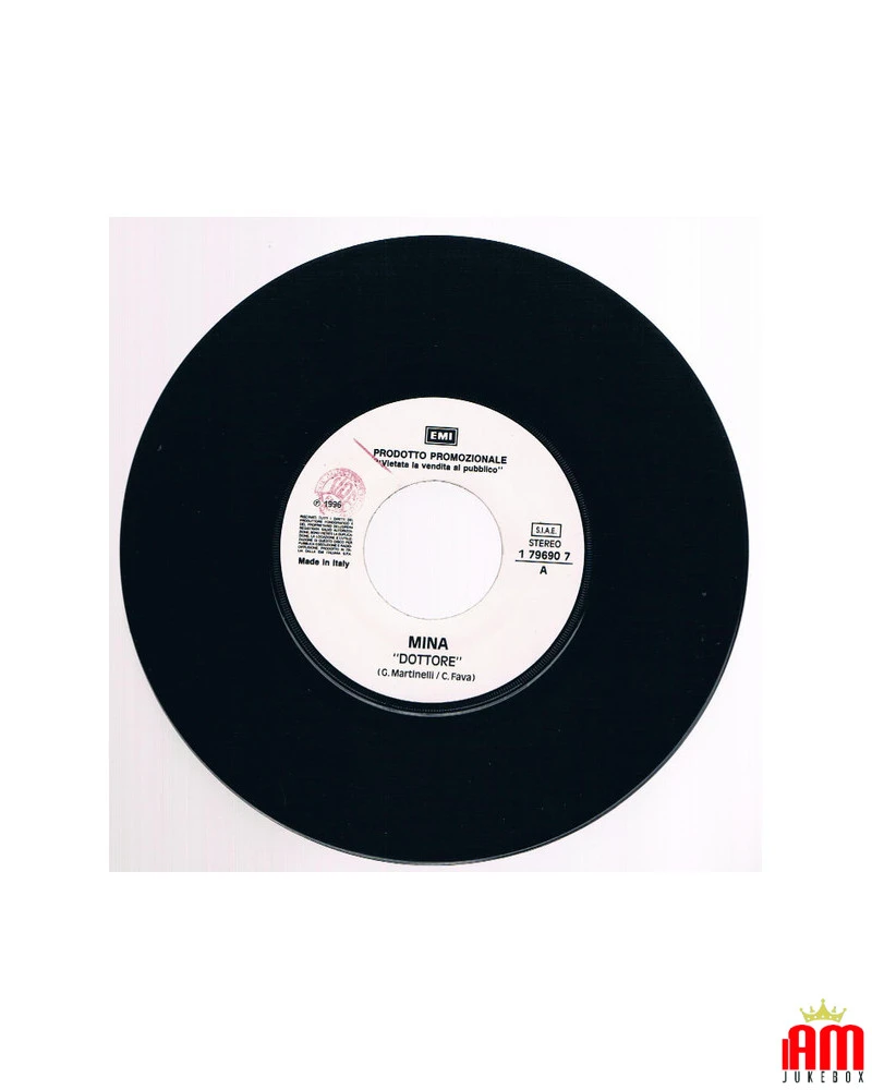 Francese [product.brand]9833803-2023-10-23-13-39-05 1 Vente Vins [product.weight]1 Shop I'm Jukebox iamjukebox.it [shipping_weig