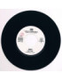 Dottore   Mi Ami O No [Mina (3),...] - Vinyl 7", 45 RPM, Promo