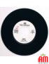 Dottore Mi Ami O No [Mina (3),...] - Vinyl 7", 45 RPM, Promo [product.brand] 1 - Shop I'm Jukebox 