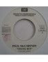 Young Boy You Win, I Lose [Paul McCartney,...] - Vinyl 7", 45 RPM, Jukebox [product.brand] 1 - Shop I'm Jukebox 