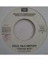 Young Boy You Win, I Lose [Paul McCartney,...] - Vinyle 7", 45 RPM, Jukebox [product.brand] 1 - Shop I'm Jukebox 