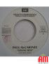 Young Boy You Win, I Lose [Paul McCartney,...] - Vinyle 7", 45 RPM, Jukebox [product.brand] 1 - Shop I'm Jukebox 