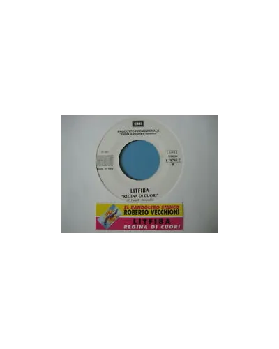 Tedesco [product.brand]1 Vinylverkauf 