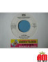 El Bandolero Tired Queen Of Hearts [Roberto Vecchioni,...] – Vinyl 7", 45 RPM, Promo [product.brand] 1 - Shop I'm Jukebox 