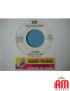 El Bandolero Tired Queen Of Hearts [Roberto Vecchioni,...] - Vinyl 7", 45 RPM, Promo [product.brand] 1 - Shop I'm Jukebox 