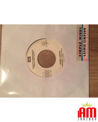 Francese [product.brand]7811590-2023-10-26-00-58-20 1 Ventes de vinyles [product.weight]1 Shop I'm Jukebox iamjukebox.it [shippi