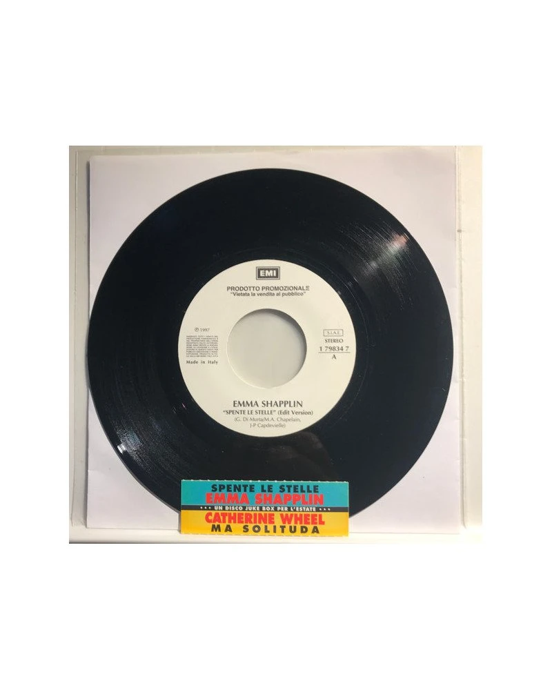 English (English) [product.brand]10978629-2023-10-24-08-14-09 1 Vinyl sales [product.weight]1 Shop I'm Jukebox iamjukebox.it [sh