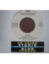 Lo Zaino   Tender [Stadio,...] - Vinyl 7", 45 RPM, Jukebox, Promo