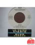 Lo Zaino Tender [Stadio,...] - Vinyle 7", 45 RPM, Jukebox, Promo [product.brand] 1 - Shop I'm Jukebox 