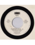 Rock & Roll Del Cavolo   Keep On Jammin'  [Alessandro Bono,...] - Vinyl 7", 45 RPM, Jukebox