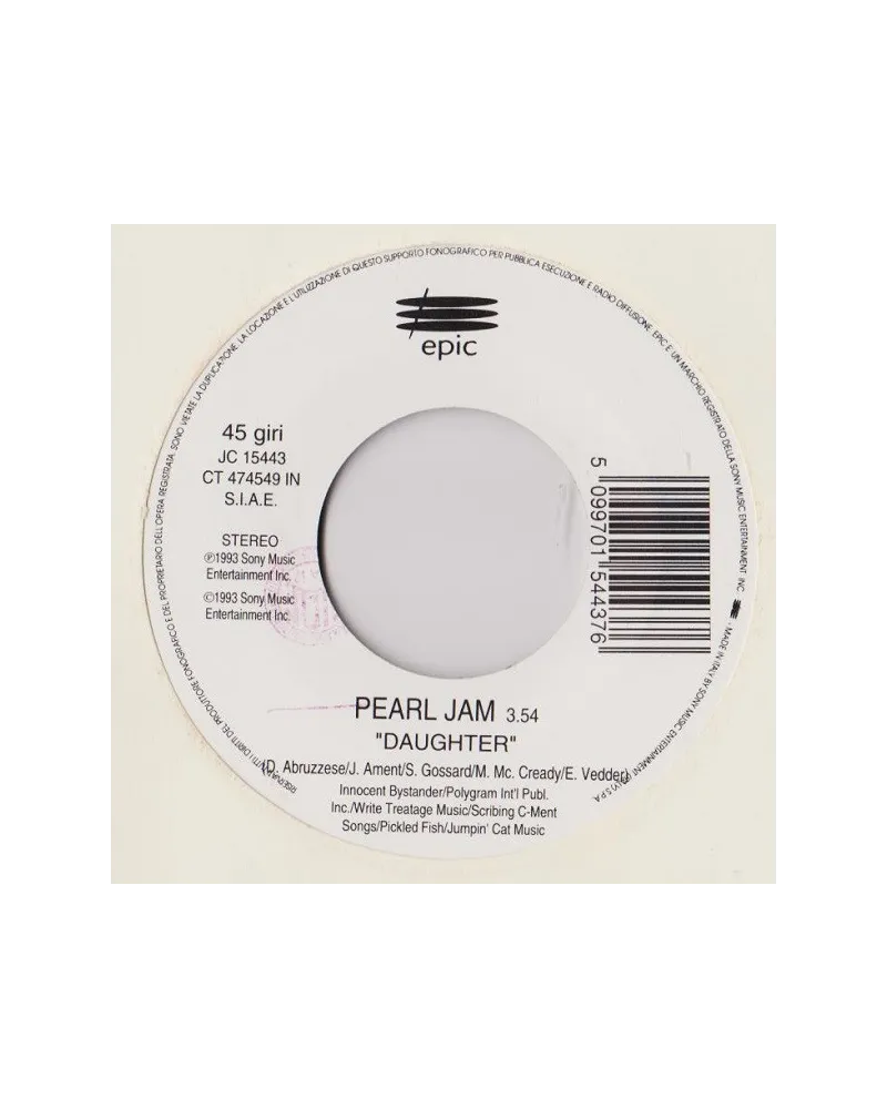 Italiano (Italian) [product.brand]2462195-2023-10-27-09-11-52 1 Vendita Vinili [product.weight]1 Shop I'm Jukebox iamjukebox.it 
