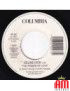 The Power Of Love Too Young To Die [Céline Dion,...] - Vinyl 7", Jukebox [product.brand] 1 - Shop I'm Jukebox 