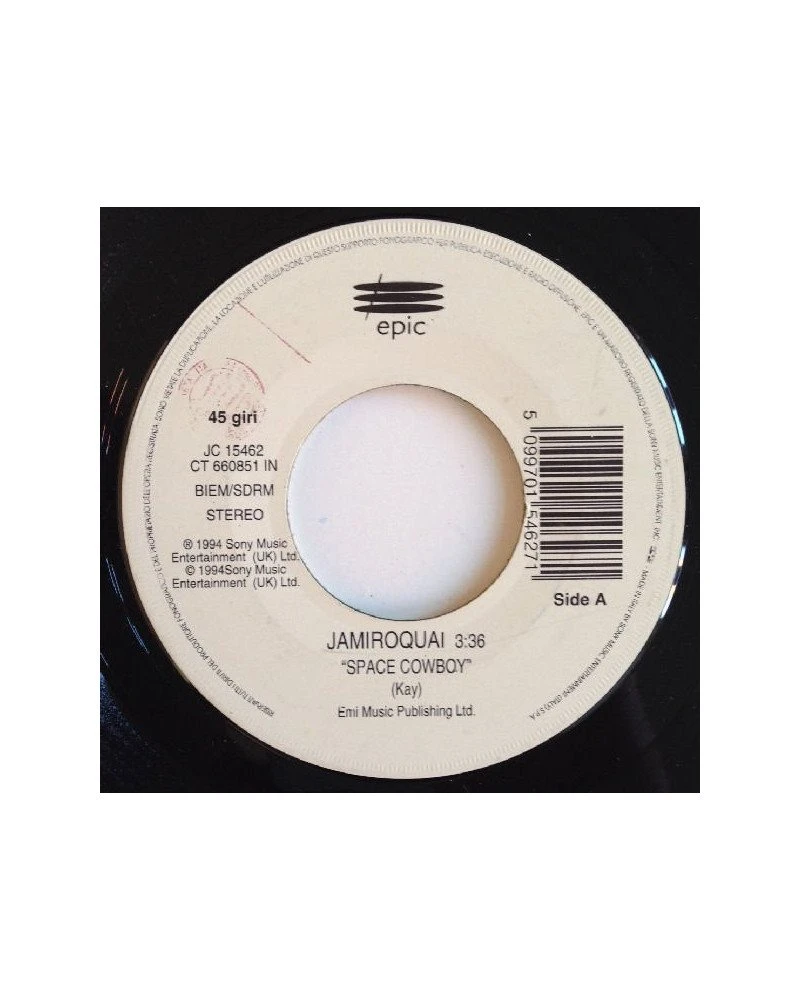 Tedesco [product.brand]1 Vinylverkauf 