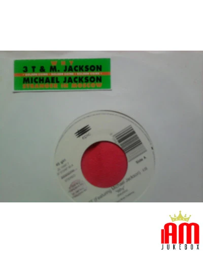 Francese [product.brand]7242240-2023-10-25-02-13-04 1 Vente Vins [product.weight]1 Shop I'm Jukebox iamjukebox.it [shipping_weig