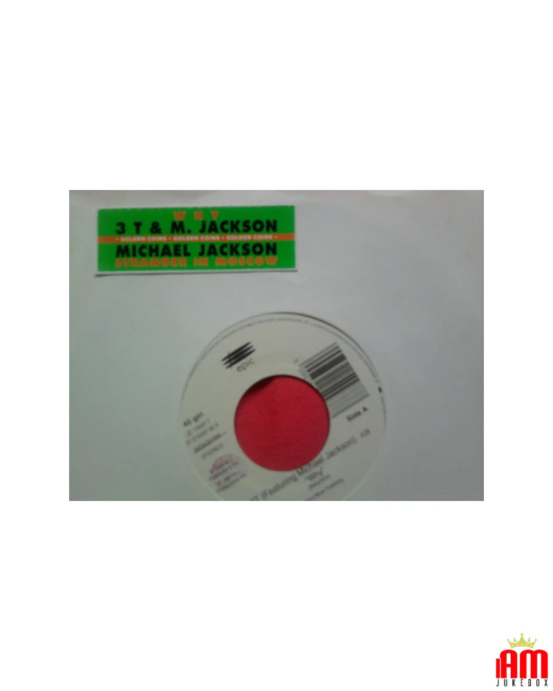 Tedesco [product.brand]1 Vinylverkauf 