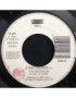 You Don't Know In The Ghetto [Cyndi Lauper,...] - Vinyl 7", 45 RPM, Jukebox [product.brand] 1 - Shop I'm Jukebox 