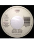 Ain't Talkin'  'Bout Dub   Di Da Di (And So The Story Goes) [Apollo 440,...] - Vinyl 7", 45 RPM, Jukebox
