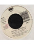 Blood On The Dance Floor   Garota Nacional  [Michael Jackson,...] - Vinyl 7", 45 RPM, Jukebox