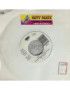 Pensiero Stupendo ('97) - (V-Mix) Indivisibili [Patty Pravo,...] - Vinyle 7", 45 RPM, Jukebox [product.brand] 1 - Shop I'm Jukeb