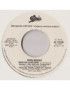 Rootsie & Boopsie It Doesn't End Like This [Papa Winnie,...] - Vinyl 7", 45 RPM, Jukebox [product.brand] 1 - Shop I'm Jukebox 