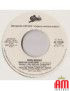 Rootsie & Boopsie Non Finisce Cosi [Papa Winnie,...] - Vinyl 7", 45 RPM, Jukebox [product.brand] 1 - Shop I'm Jukebox 