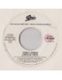 I Drove All Night   Di Solo Amore [Cyndi Lauper,...] - Vinyl 7", 45 RPM, Jukebox, Stereo