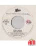 I Drove All Night Di Solo Amore [Cyndi Lauper,...] - Vinyle 7", 45 RPM, Jukebox, Stéréo [product.brand] 1 - Shop I'm Jukebox 