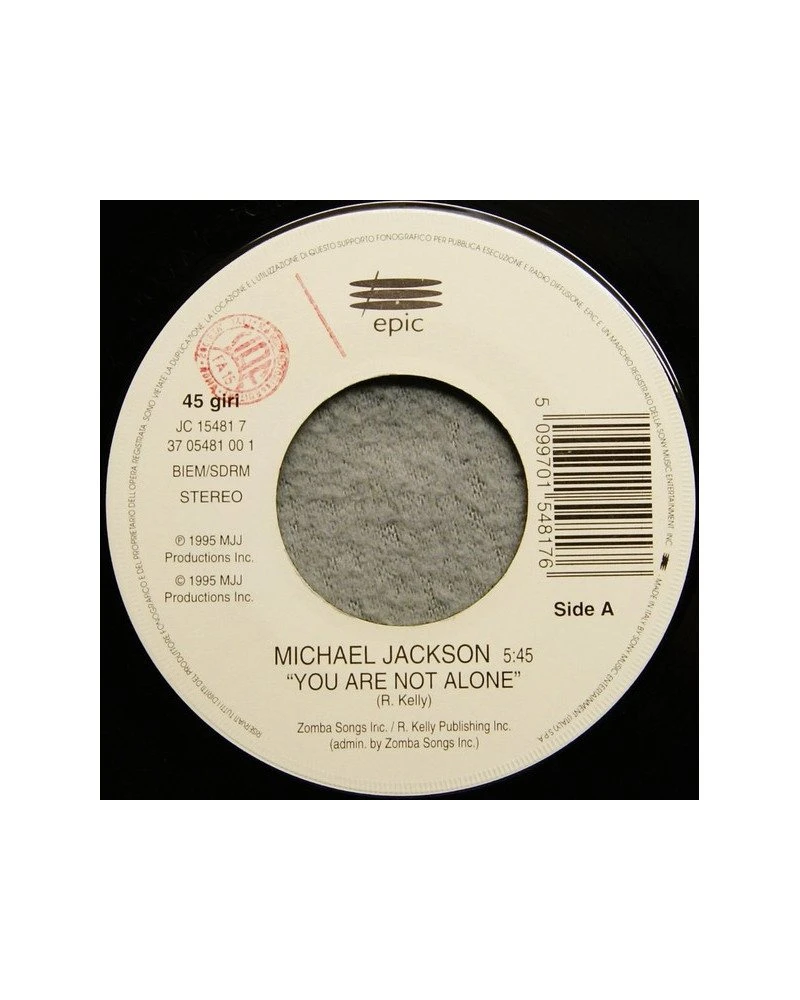 English (English) [product.brand]1 Vinyl sales 