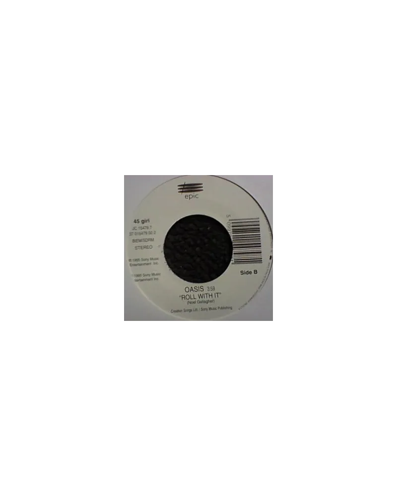 Tedesco [product.brand]1 Vinylverkauf 