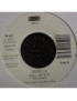 Liberi Come Il Sole   Roll With It [Massimo Di Cataldo,...] - Vinyl 7", 45 RPM, Jukebox