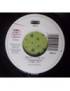 Ti Prego Dimmi   Trash [Dillo Forte,...] - Vinyl 7", 45 RPM, Jukebox