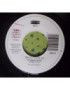 Ti Prego Dimmi Trash [Dillo Forte,...] - Vinyl 7", 45 RPM, Jukebox [product.brand] 1 - Shop I'm Jukebox 