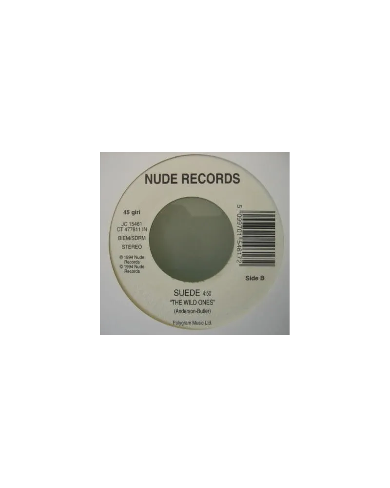 Francese [product.brand]1 Ventes de vinyles 