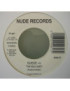 Turn The Beat Around   The Wild Ones [Gloria Estefan,...] - Vinyl 7", 45 RPM, Jukebox