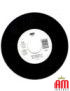 And I Think About You If You Leave Now [Ivana Spagna,...] - Vinyl 7", 45 RPM, Jukebox [product.brand] 1 - Shop I'm Jukebox 