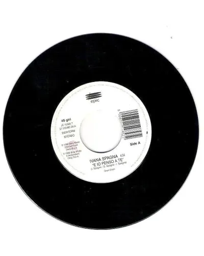 Francese [product.brand]1 Ventes de vinyles 