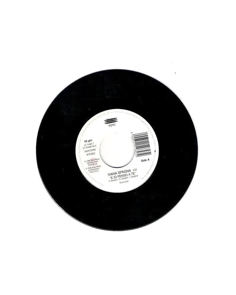 Francese [product.brand]1 Ventes de vinyles 