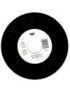 And I Think About You If You Leave Now [Ivana Spagna,...] - Vinyl 7", 45 RPM, Jukebox [product.brand] 1 - Shop I'm Jukebox 