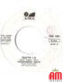 Esatto! Darei [Francesco Salvi,...] - Vinyl 7", 45 RPM, Jukebox [product.brand] 1 - Shop I'm Jukebox 