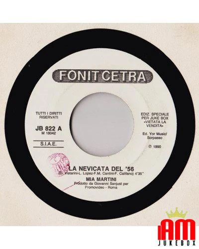Francese [product.brand]5923858-2023-10-22-10-25-24 1 Ventes de vinyles [product.weight]1 Shop I'm Jukebox iamjukebox.it [shippi