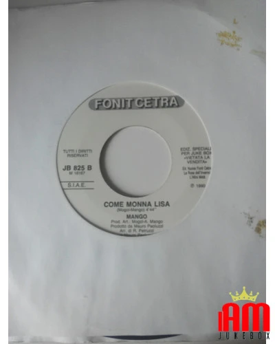 Francese [product.brand]8356541-2023-10-27-14-47-50 1 Vente Vins [product.weight]1 Shop I'm Jukebox iamjukebox.it [shipping_weig