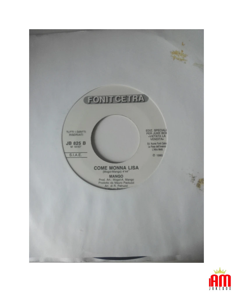 Francese [product.brand]8356541-2023-10-27-14-47-50 1 Vente Vins [product.weight]1 Shop I'm Jukebox iamjukebox.it [shipping_weig