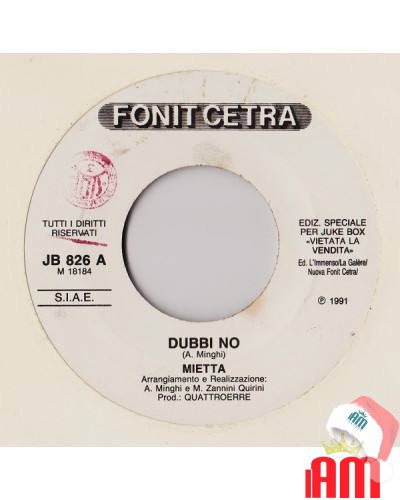 Italiano (Italian) [product.brand]1975798-2023-10-25-23-28-10 1 Vendita Vinili 1 Shop I'm Jukebox iamjukebox.it 