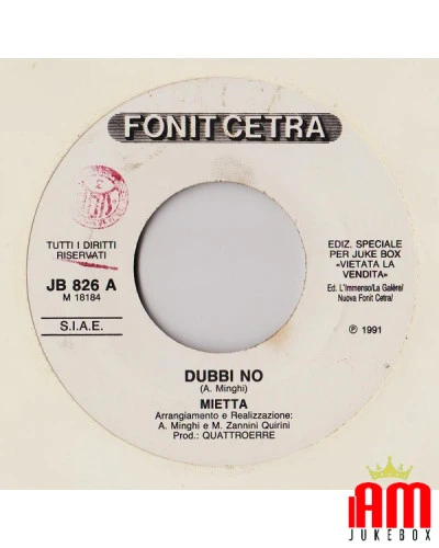 Francese [product.brand]1975798-2023-10-25-23-28-10 1 Vente Vins [product.weight]1 Shop I'm Jukebox iamjukebox.it [shipping_weig