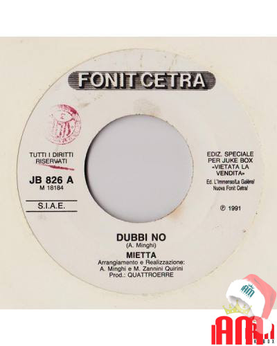 Italiano (Italian) [product.brand]1975798-2023-10-30-15-43-17 1 Vendita Vinili 1 Shop I'm Jukebox iamjukebox.it 