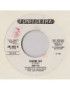 Doubts No Nené [Mietta,...] - Vinyl 7", 45 RPM, Jukebox [product.brand] 1 - Shop I'm Jukebox 