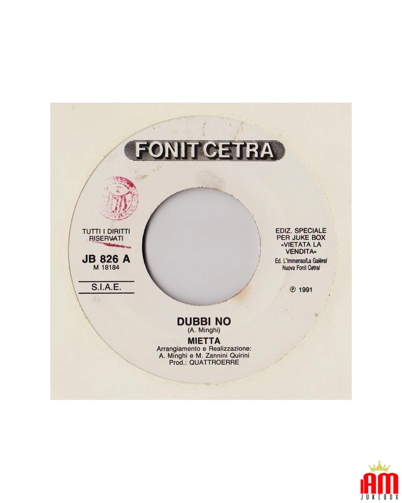 Italiano (Italian) [product.brand]1975798-2023-10-30-15-47-26 1 Vendita Vinili [product.weight]1 Shop I'm Jukebox iamjukebox.it 