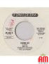 Doubts No Nené [Mietta,...] - Vinyl 7", 45 RPM, Jukebox [product.brand] 1 - Shop I'm Jukebox 